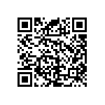 RNC55K2002FRBSL QRCode
