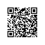 RNC55K2002FSB14 QRCode