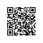 RNC55K2003FMBSL QRCode