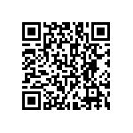 RNC55K2003FMRSL QRCode