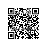 RNC55K2004FPRSL QRCode