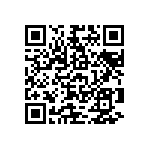 RNC55K2004FRB14 QRCode