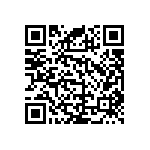 RNC55K2051FSB14 QRCode