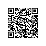 RNC55K2052FPRE6 QRCode