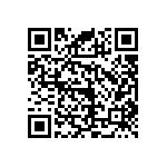 RNC55K20R0FMB14 QRCode