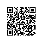 RNC55K20R0FMBSL QRCode