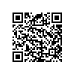 RNC55K2101FSB14 QRCode