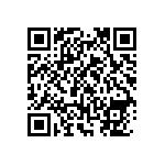 RNC55K2103FSRE6 QRCode