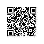 RNC55K2152FMBSL QRCode