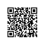 RNC55K2152FRBSL QRCode