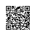 RNC55K2211FMB14 QRCode