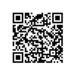 RNC55K2211FSRE6 QRCode