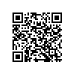 RNC55K2212FMB14 QRCode