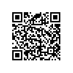 RNC55K2212FMBSL QRCode