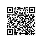 RNC55K2212FMR36 QRCode