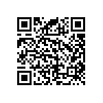 RNC55K2212FMRSL QRCode