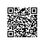 RNC55K2212FSB14 QRCode