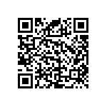 RNC55K2213FRBSL QRCode