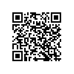 RNC55K2261FMB14 QRCode