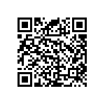 RNC55K2261FSBSL QRCode