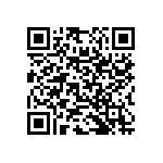 RNC55K2263FSB14 QRCode