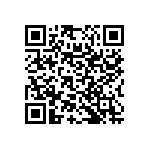 RNC55K2370FRBSL QRCode