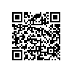 RNC55K2370FRRE6 QRCode