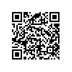 RNC55K2372FMRSL QRCode