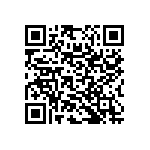 RNC55K2372FSBSL QRCode