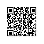 RNC55K2373FSR36 QRCode