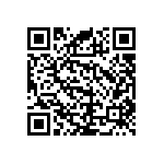 RNC55K2430FSB14 QRCode