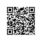 RNC55K2430FSRSL QRCode