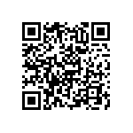 RNC55K2432FSBSL QRCode