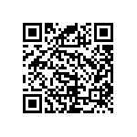 RNC55K2432FSRE6 QRCode