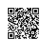 RNC55K2490FSB14 QRCode