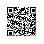 RNC55K2491FMBSL QRCode