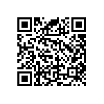 RNC55K2493FMBSL QRCode