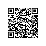 RNC55K2551FSRE6 QRCode