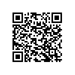 RNC55K2553FSBSL QRCode