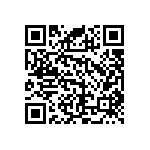 RNC55K2610FMBSL QRCode