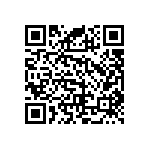 RNC55K2610FMRE6 QRCode