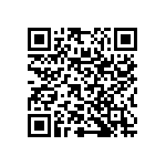 RNC55K2610FMRSL QRCode