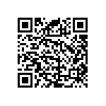 RNC55K2611FRB14 QRCode