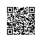 RNC55K2611FRRSL QRCode