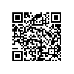 RNC55K2612FSRSL QRCode