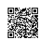 RNC55K2613FPRSL QRCode