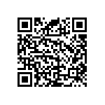 RNC55K2613FSBSL QRCode