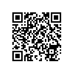 RNC55K2672FMB14 QRCode