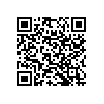 RNC55K2672FRB14 QRCode