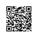 RNC55K2672FSBSL QRCode